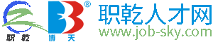 ˲žW